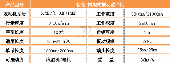 框架整平機(jī)參數(shù).jpg